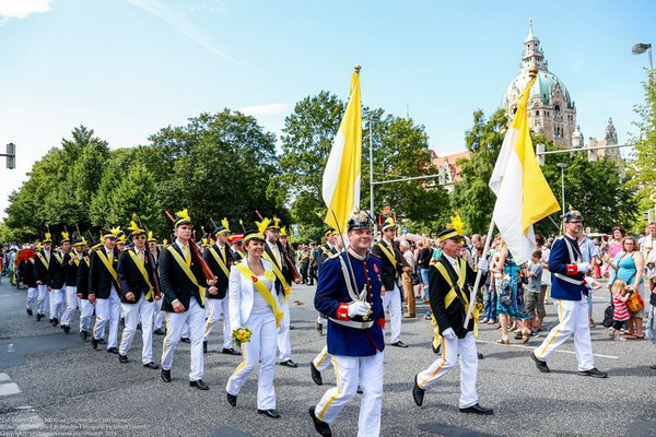 Schuefest2014   467.jpg